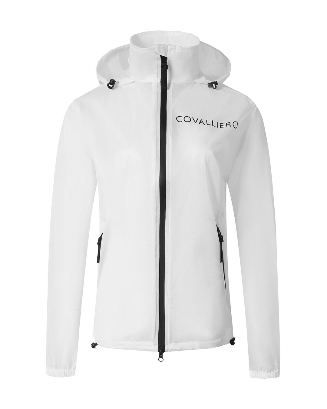 Regenjacke ClearView Regenjacke ClearView